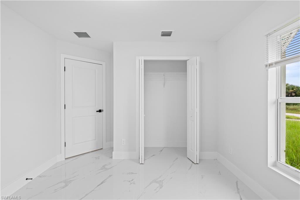 755 Fleming Ave S Property Photo 18