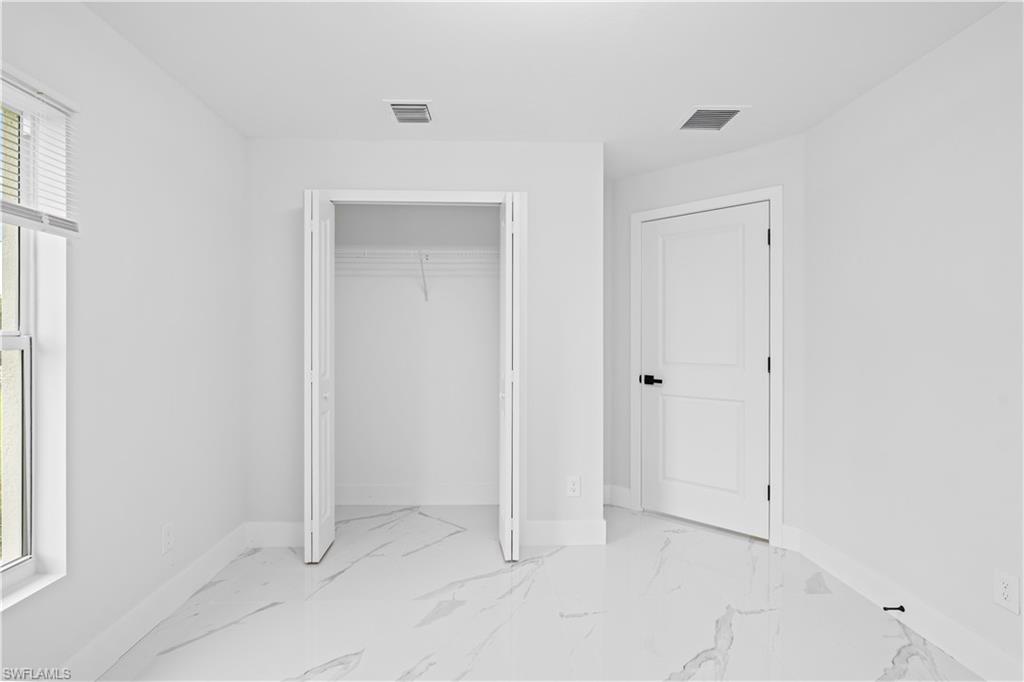 755 Fleming Ave S Property Photo 21