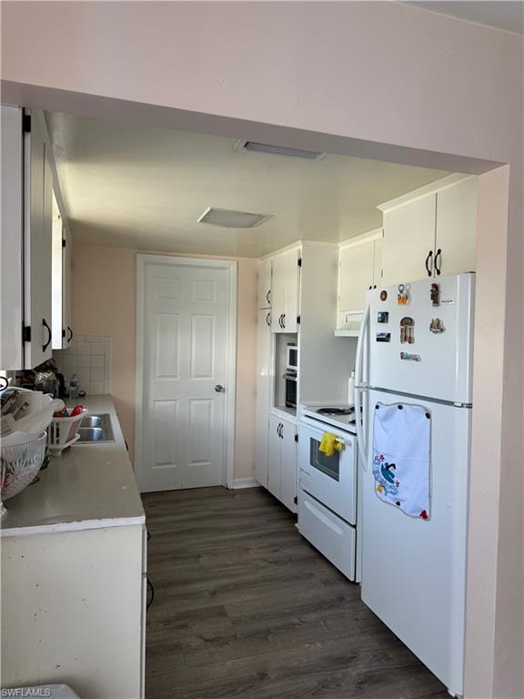 382 Ottumwa Ave Property Photo 2