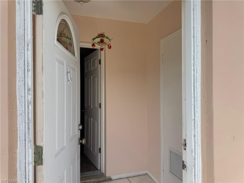 382 Ottumwa Ave Property Photo 4