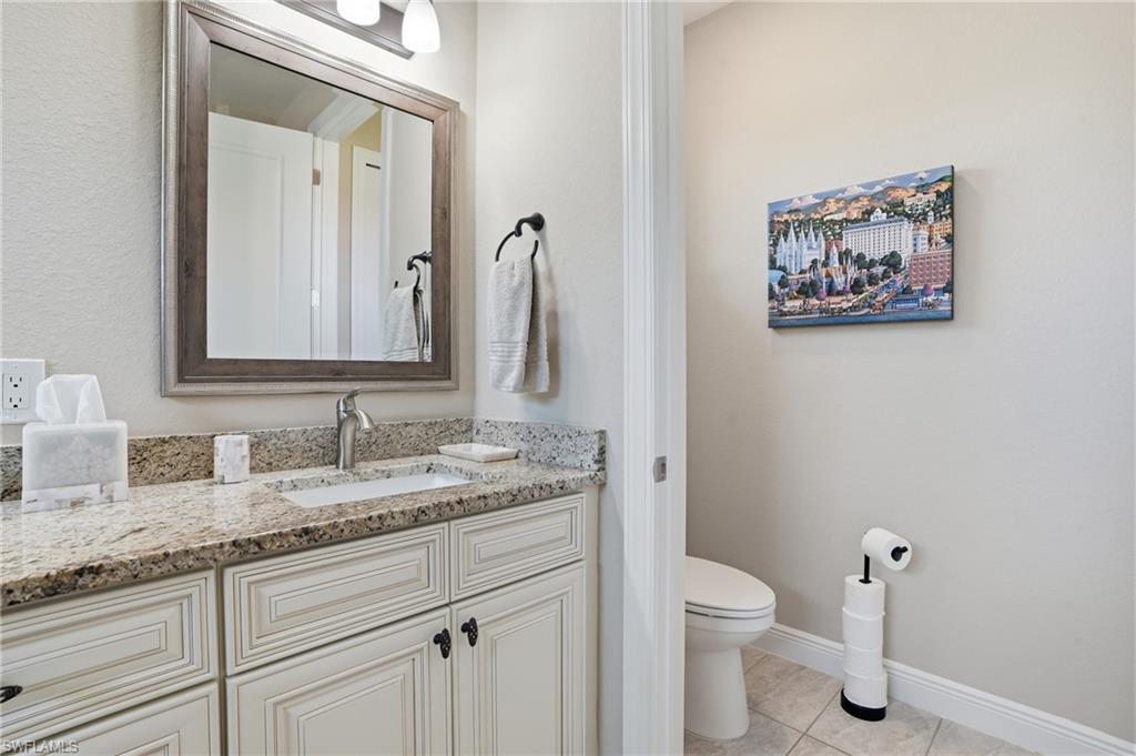 5309 Sw 19th Pl Property Photo 21