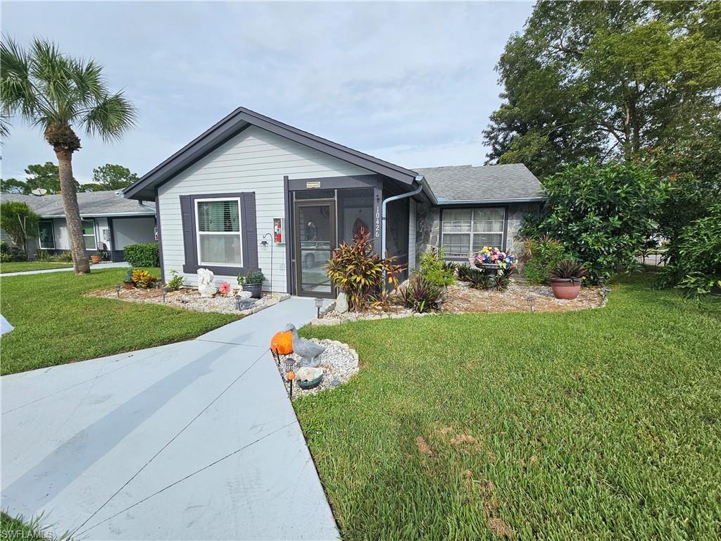 10426 Lakeport Ct Property Photo 1