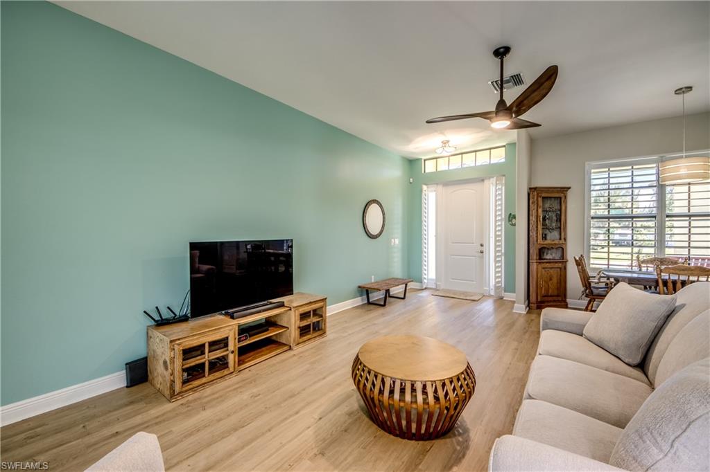 5380 Genesee Pkwy Property Photo 11