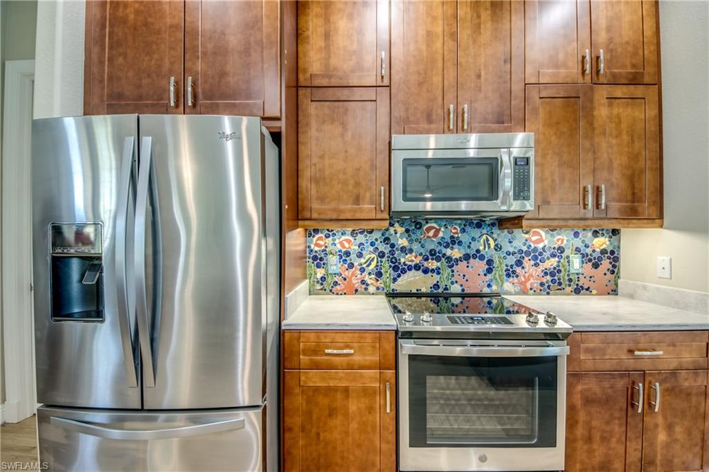 5380 Genesee Pkwy Property Photo 18