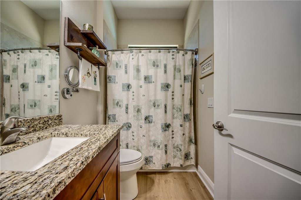 5380 Genesee Pkwy Property Photo 28