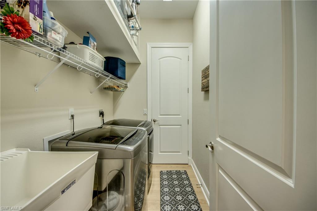 5380 Genesee Pkwy Property Photo 30