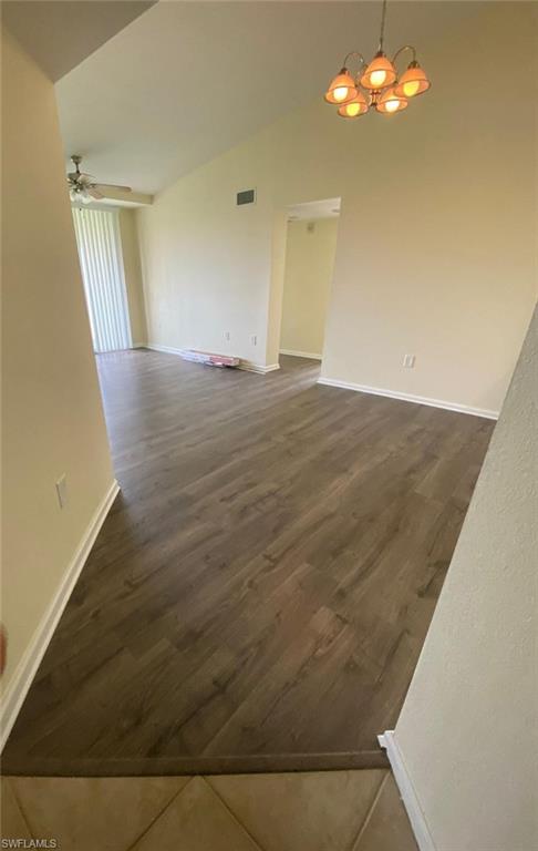 4127 Residence Dr 424 Property Photo 3