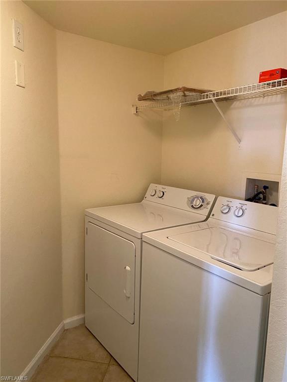 4127 Residence Dr 424 Property Photo 5
