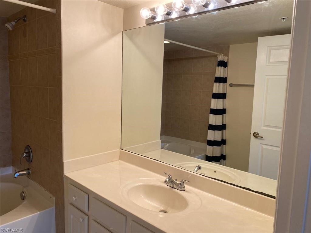 4127 Residence Dr 424 Property Photo 11