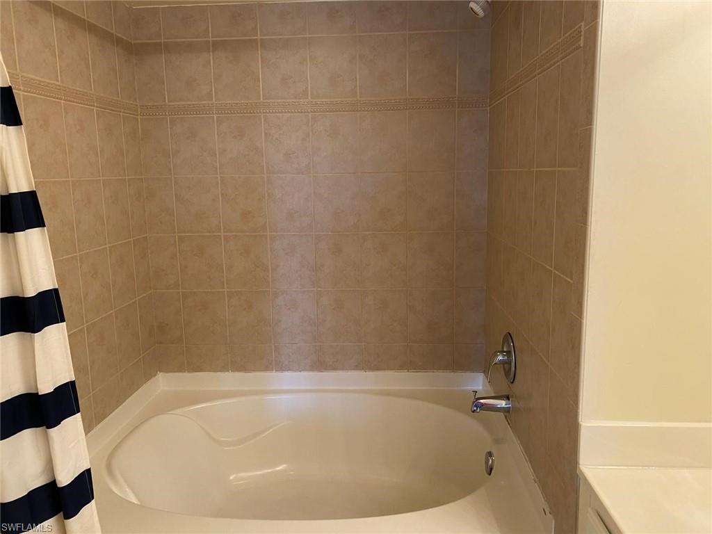 4127 Residence Dr 424 Property Photo 12