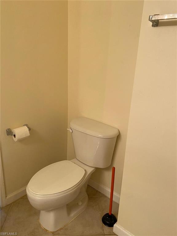 4127 Residence Dr 424 Property Photo 13