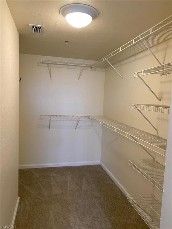 4127 Residence Dr 424 Property Photo 16