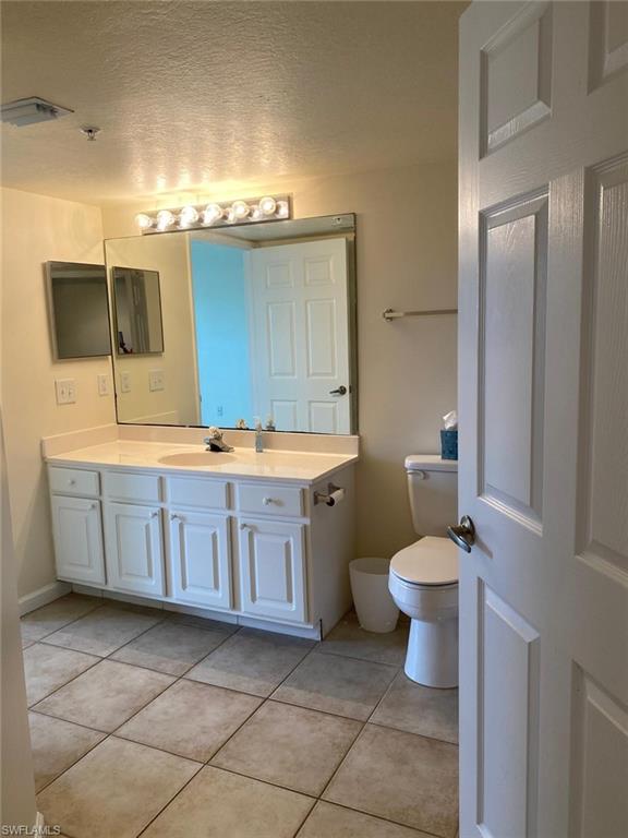 4127 Residence Dr 424 Property Photo 17
