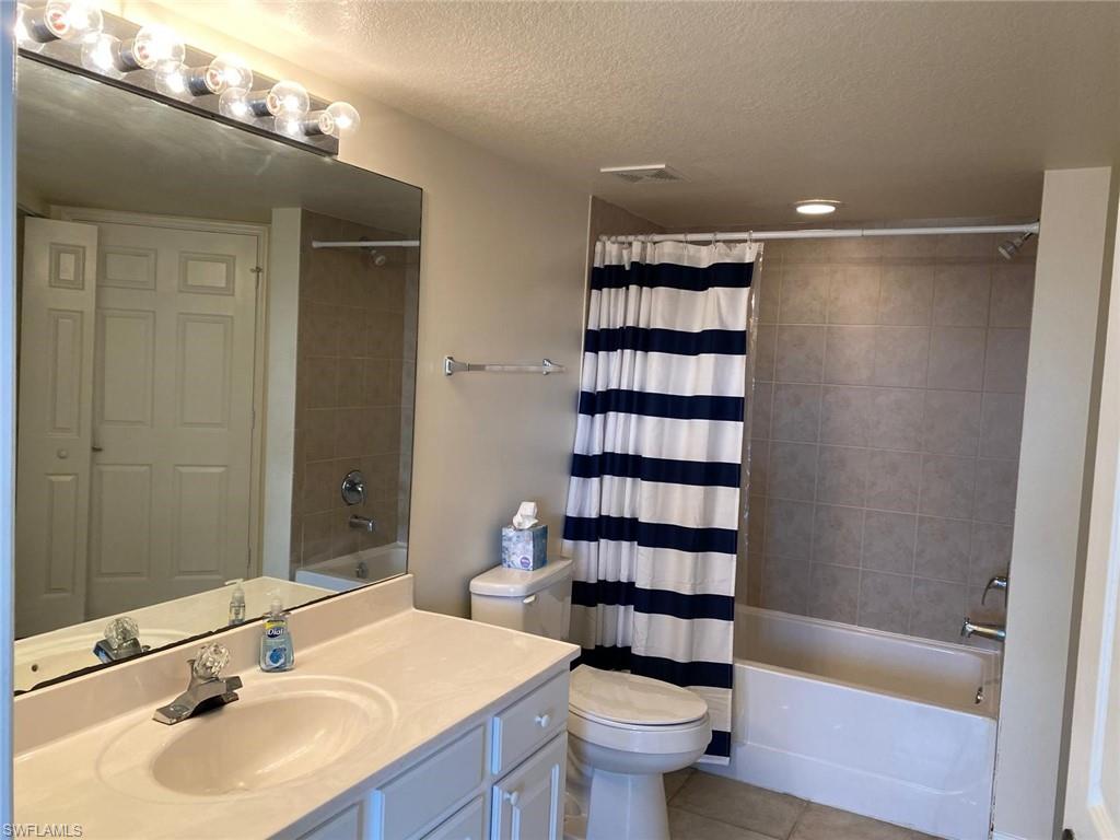 4127 Residence Dr 424 Property Photo 18