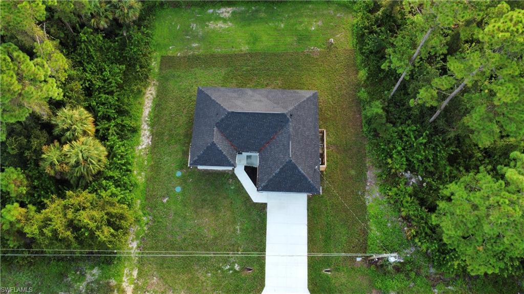 173 Blakely Ave S Property Photo 4