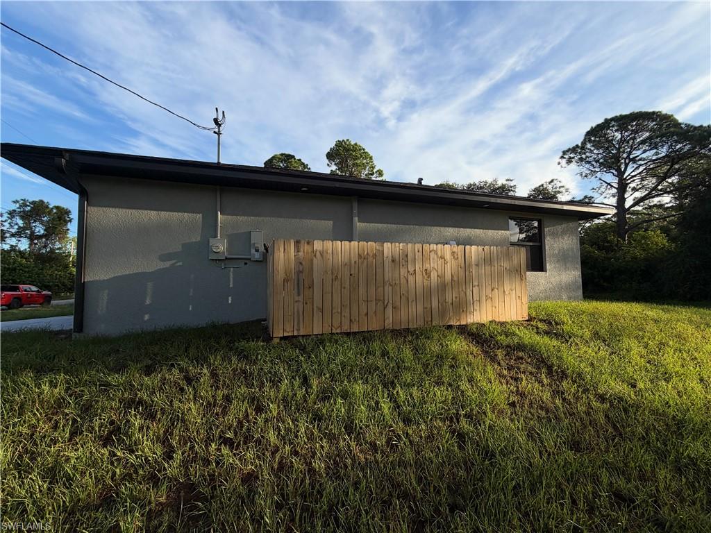 173 Blakely Ave S Property Photo 7