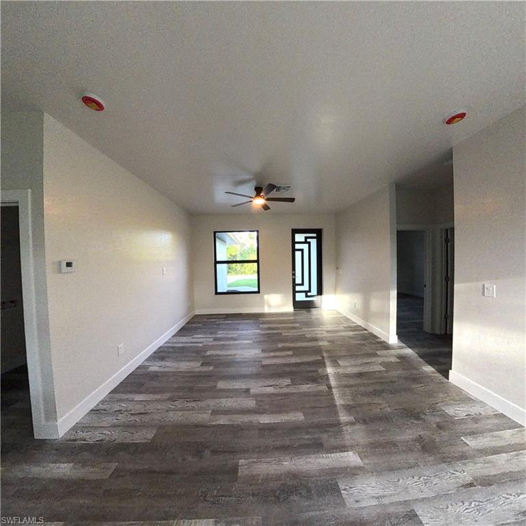 173 Blakely Ave S Property Photo 11
