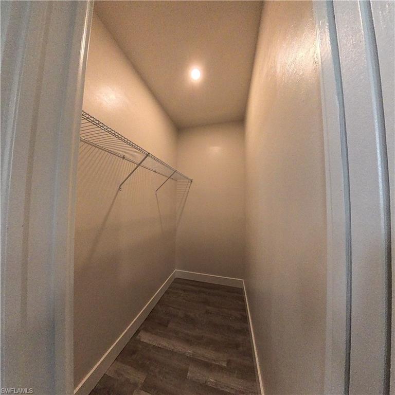 173 Blakely Ave S Property Photo 13