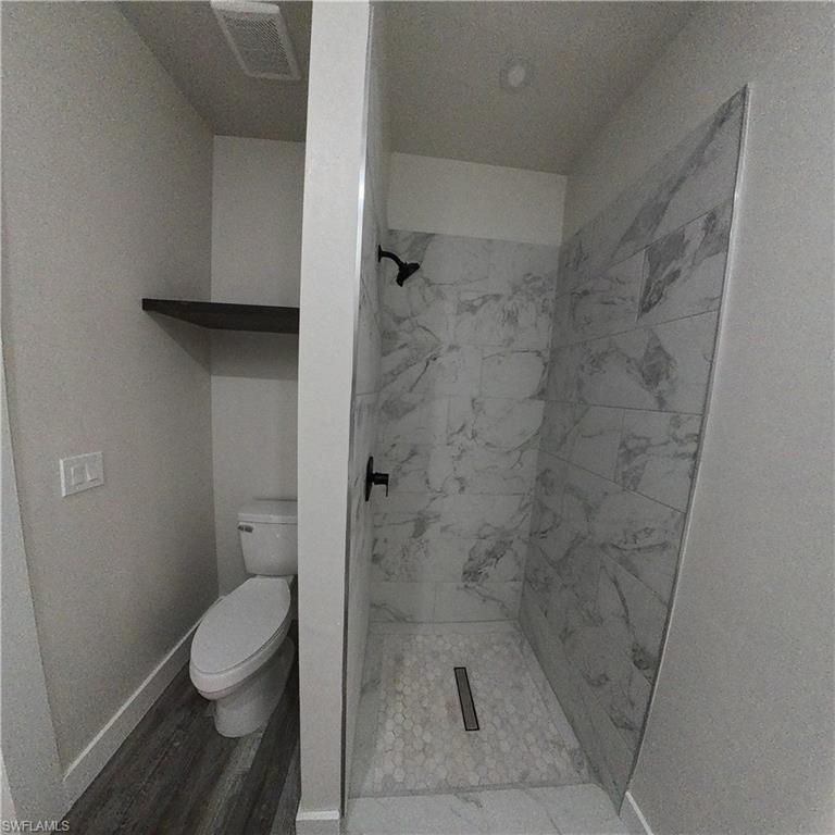 173 Blakely Ave S Property Photo 13