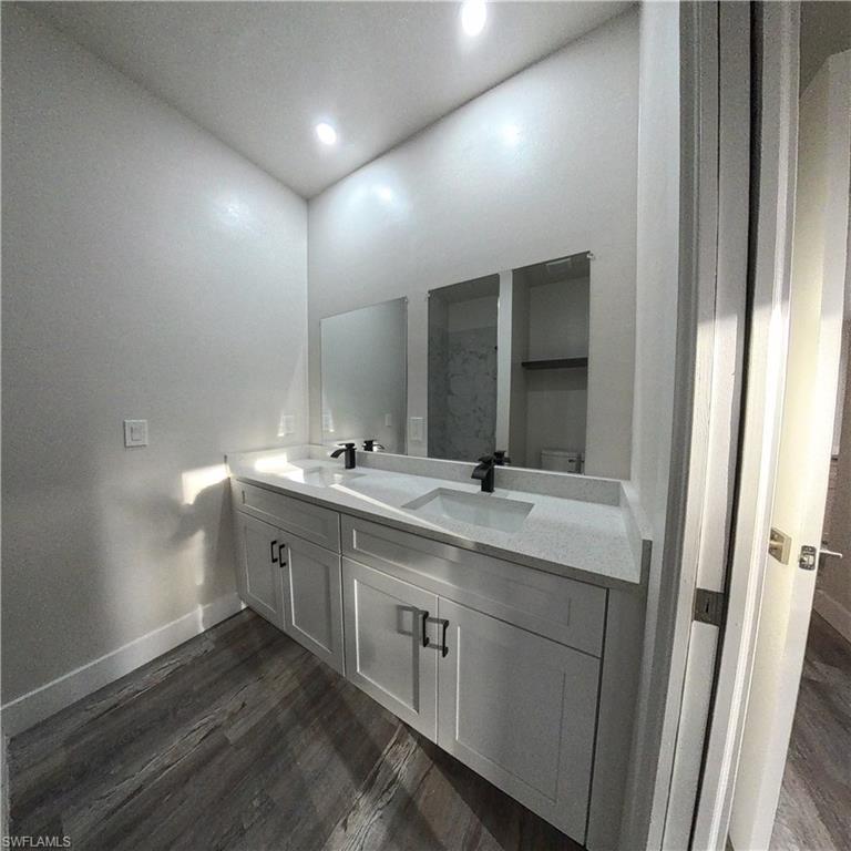 173 Blakely Ave S Property Photo 15