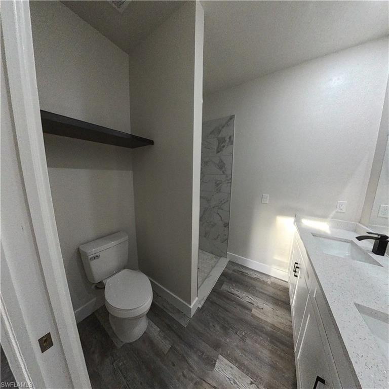 173 Blakely Ave S Property Photo 15
