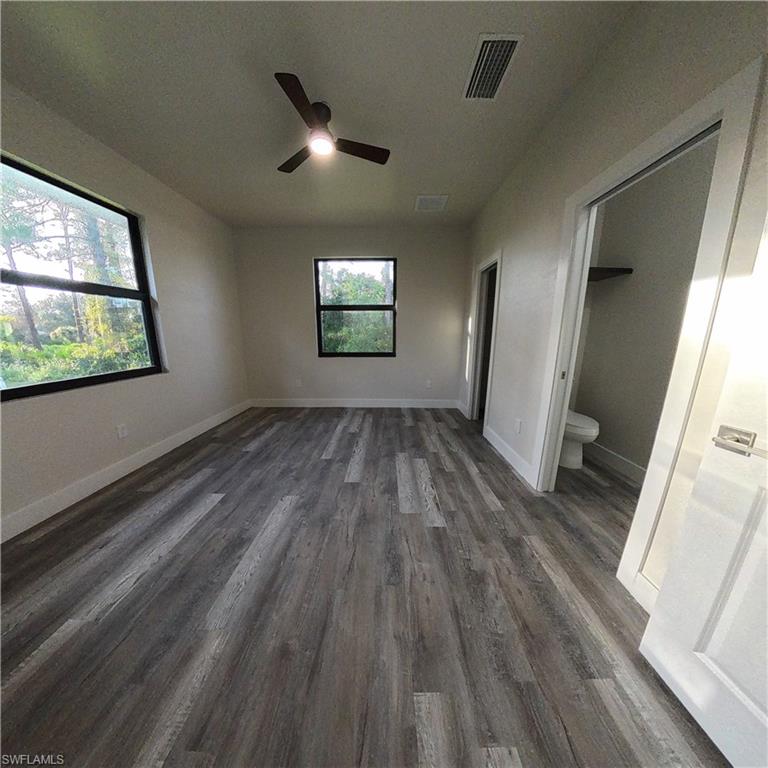 173 Blakely Ave S Property Photo 16