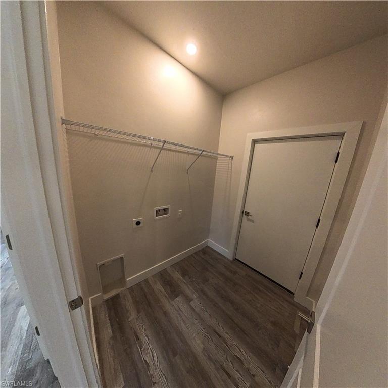 173 Blakely Ave S Property Photo 18
