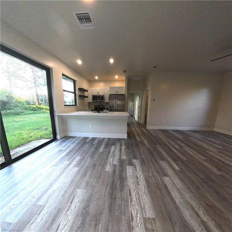 173 Blakely Ave S Property Photo 20