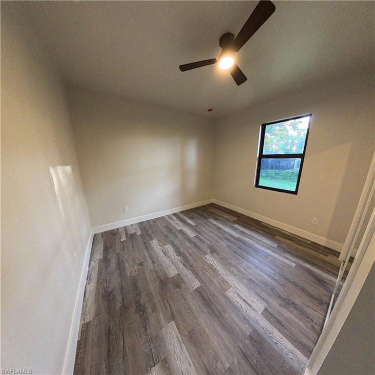 173 Blakely Ave S Property Photo 24