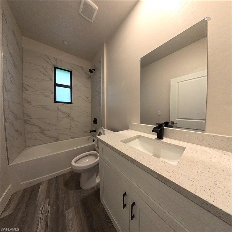 173 Blakely Ave S Property Photo 26