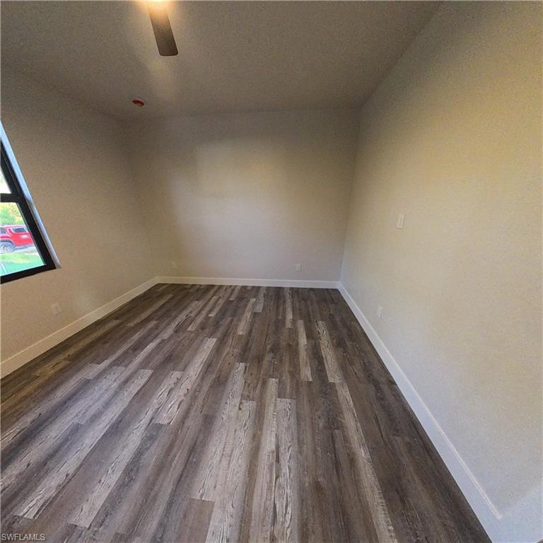 173 Blakely Ave S Property Photo 26