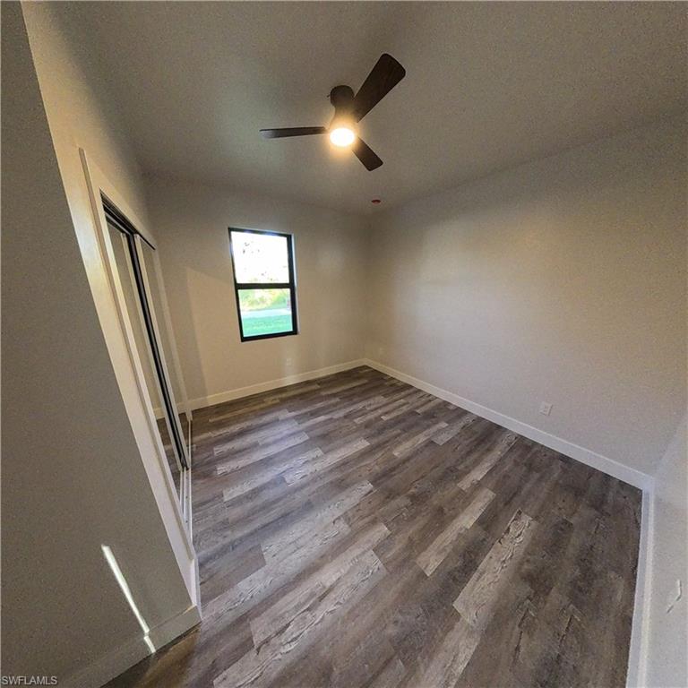 173 Blakely Ave S Property Photo 28