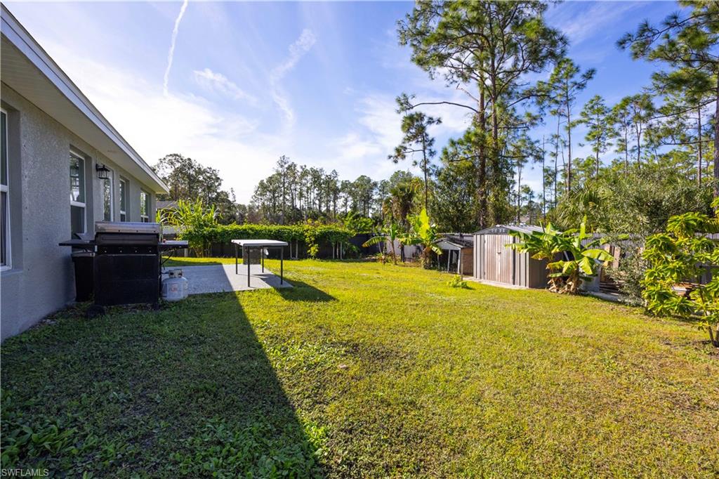 1911 Lemona Ave Property Photo 12