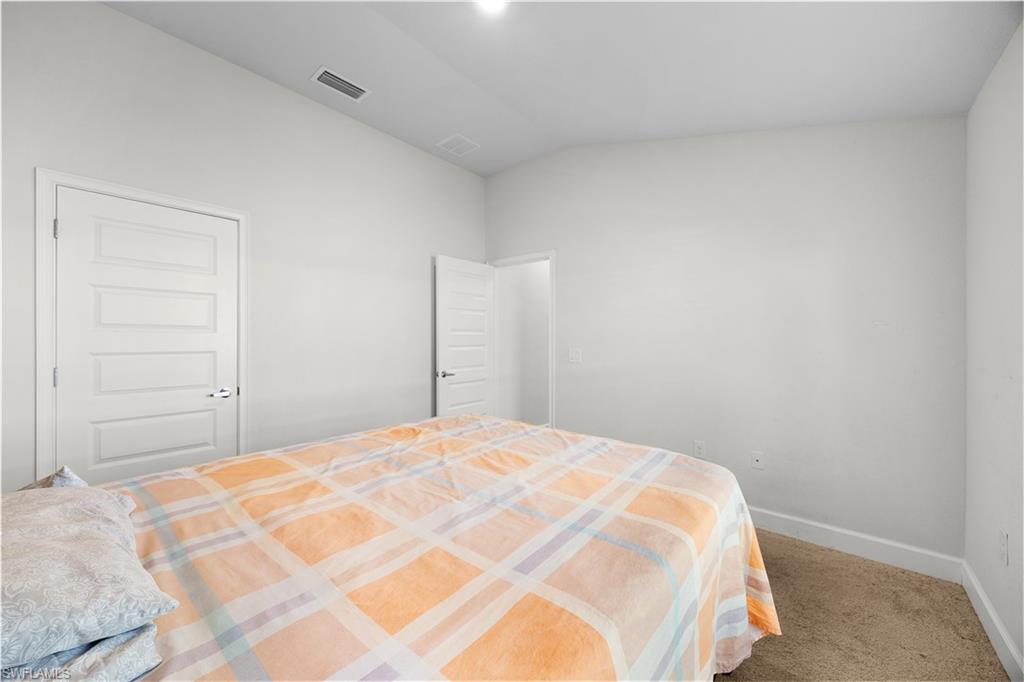 1911 Lemona Ave Property Photo 21