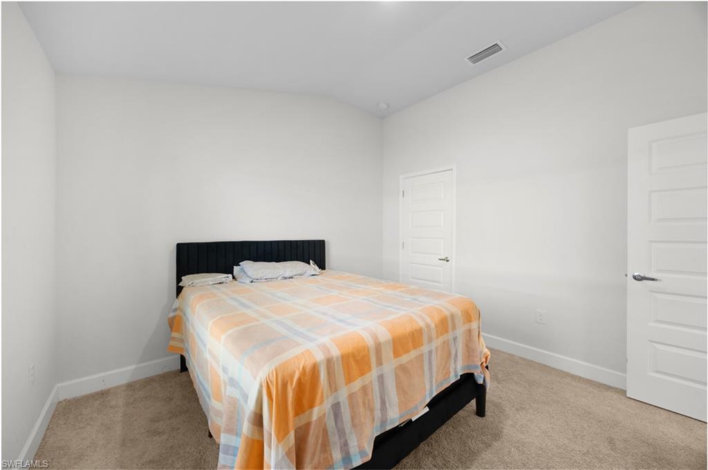 1911 Lemona Ave Property Photo 22