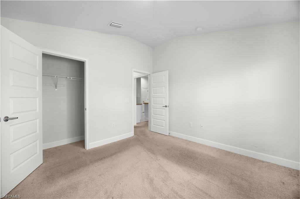 1911 Lemona Ave Property Photo 24
