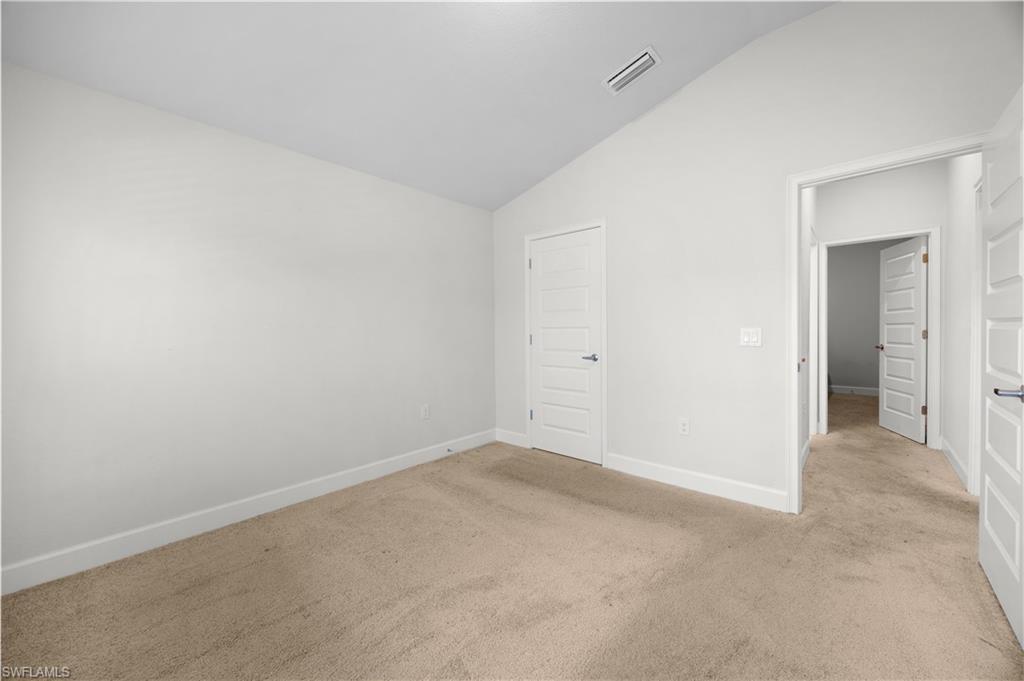 1911 Lemona Ave Property Photo 25