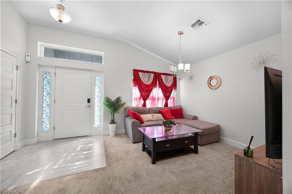 1911 Lemona Ave Property Photo 33