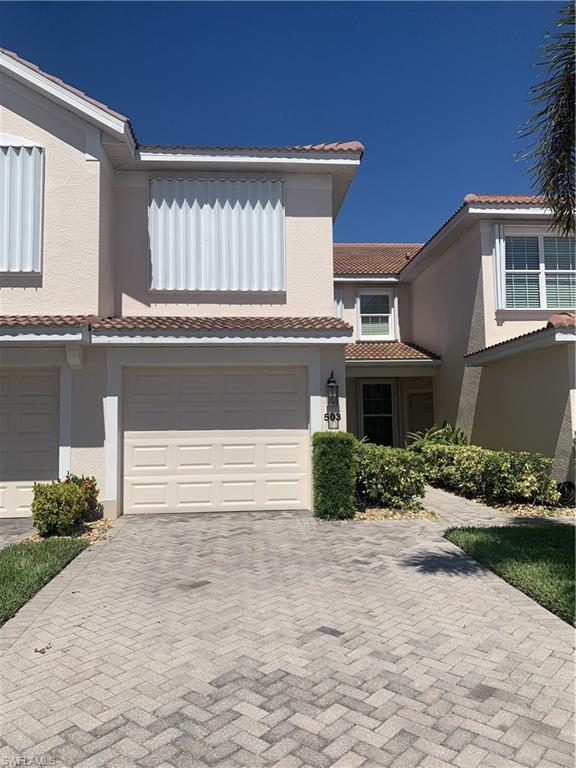 11650 Marino CT 503 Property Photo 1