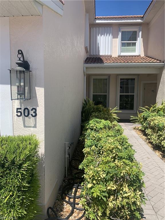 11650 Marino Ct 503 Property Photo 2