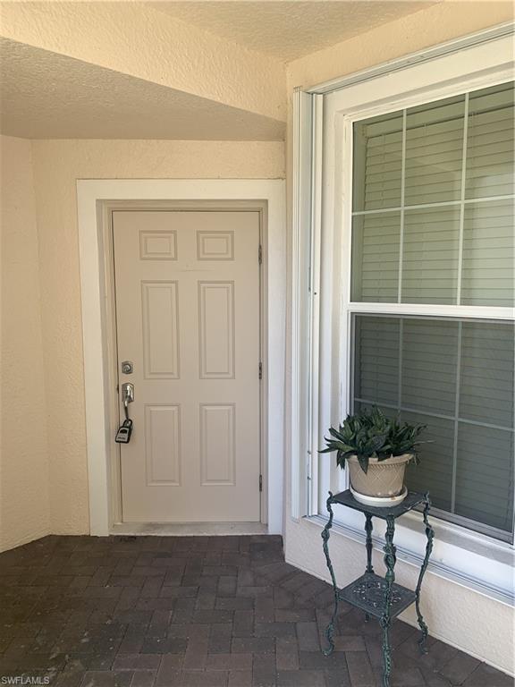 11650 Marino Ct 503 Property Photo 3