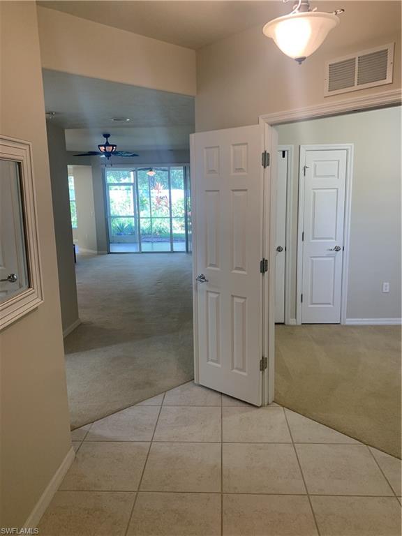 11650 Marino Ct 503 Property Photo 5
