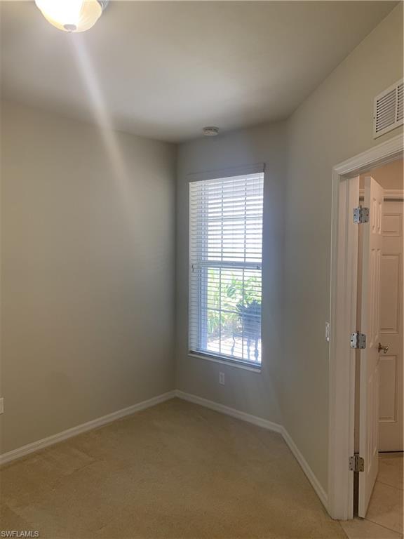 11650 Marino Ct 503 Property Photo 6