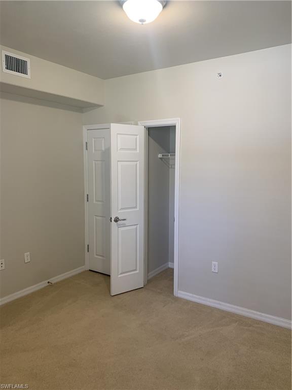 11650 Marino Ct 503 Property Photo 7