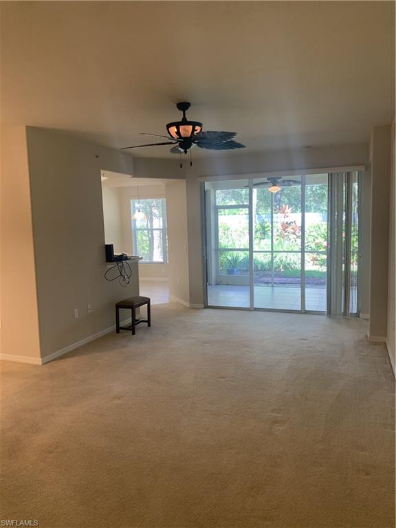 11650 Marino Ct 503 Property Photo 8