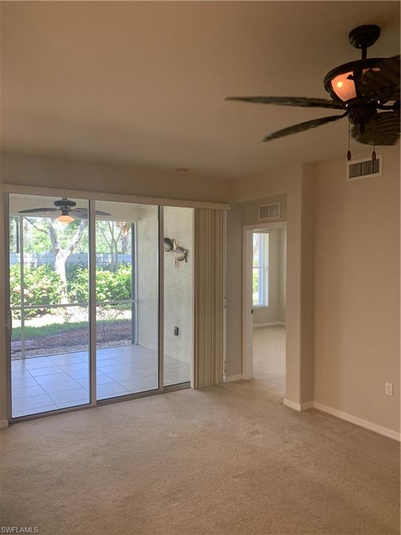 11650 Marino Ct 503 Property Photo 11