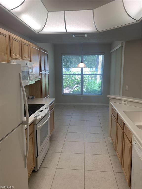 11650 Marino Ct 503 Property Photo 12