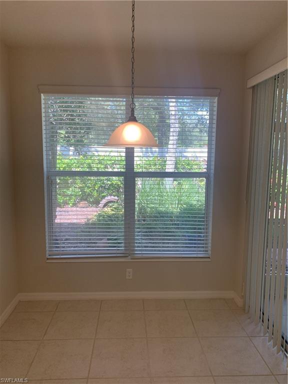 11650 Marino Ct 503 Property Photo 14