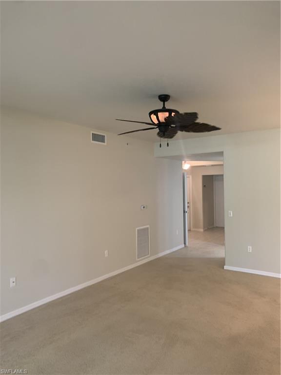 11650 Marino Ct 503 Property Photo 15