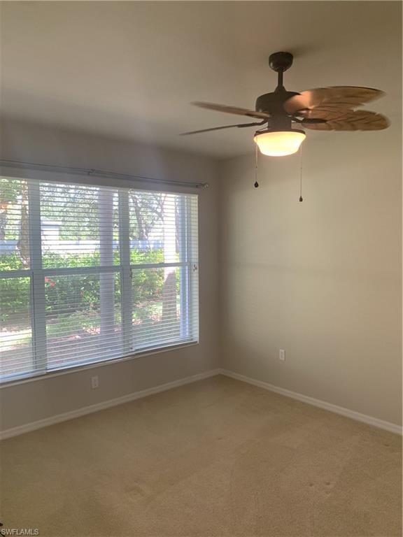 11650 Marino Ct 503 Property Photo 16